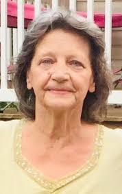 Jo Prince's Instagram, Twitter & Facebook