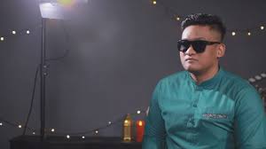 Bergema takbir raya menitis air mata. Download Ezad Ku Pohon Restu Ayah Bonda Hd Mp4 Mp3 Gidiportal Netnaija Fzmovies