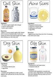 Diy Face Masks Beauty Remedies Skin Care Remedies Homemade Remedies