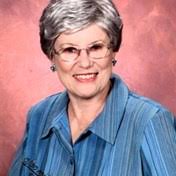 Harrell Family Obituaries