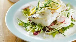 Il n'autorise que les aliments non transformés dans l'alimentation. Recette Minceur Dietetique Recette Legere Et Regime Gourmand Recettes De Cuisine