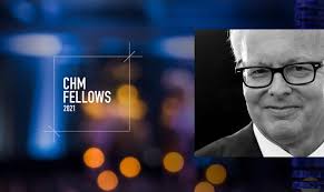 Building a Better World through Tech for Collaboration