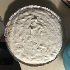 When cool, top with whipped cream and toasted coconut. Instant Millionaire Pie For Diabetics Recipe Allrecipes