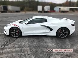 Image result for Arctic White 2022 Chevrolet