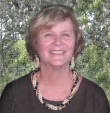 Cathy Burden Obituary