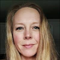 60+ "Crystal Mcbride" profiles