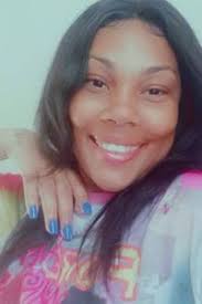 Quaneasha Latease “Poochie” Buckhannon Obituary in Opelika at Harris  Funeral Home, Inc.