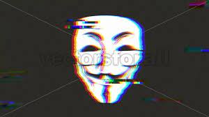 Download this free icon about anonymous, and discover more than 12 million professional graphic resources on freepik. Vectorsforall On Twitter Anonymous Mask Icon On Bad Old Film Tape Https T Co X11asqg6l5 Anonymous Guyfawkes Pirate Vforvendetta Hacker Conspiracy Security Technology Vintage Film Eighties Screen Retro Anarchy Political Revolution