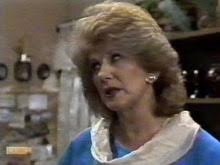 Neighbours: The Perfect Blend