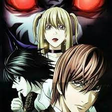 10 anime romance terbaik sepanjang masa yang mengundang baper dan air mata. Inilah 25 Anime Terbaik Sepanjang Masa Di Tahun 2018 Mana Favorit Lo Kaskus