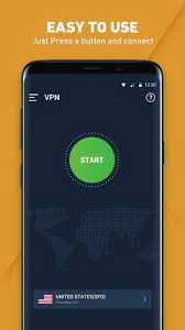 Free vpn server access app. Free Vpn For Android Apk Download