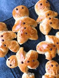 Image result for Manniella