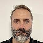 Thai Cave Rescue (TV Mini Series 2022)