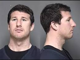 Dodge Center Man Sent to Prison For Choking Family Member