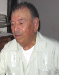 Roy Talavera Obituary