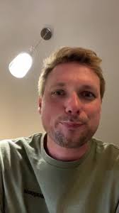 Benjamin Spinks (@benjaminspinks5)