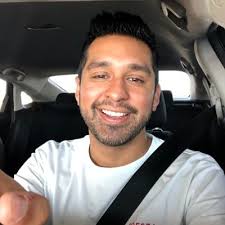 Phillip Cisneros (@isetphilonfire)