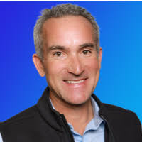 Ron Shultz, Author at ACI Worldwide