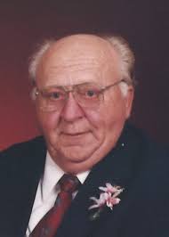 Funeral service for brother