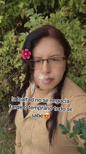 Videos de Violeta Armas (@violetarmas) con “sonido original