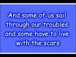 The Circle Of Life Lyrics Life Lyrics Music Memories Circle Of Life