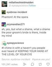 The Phantom Of The Opera Is There Inside My Mind Pin On Bands