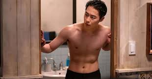 The series displays her life settling down in eunpo city, growing closer to the residents of the small t. Do Do Sol Sol La La Sol Episode 3 Rara Has A Stalker Who Might Try To Hurt Her Will Jun Be Around To Help Meaww