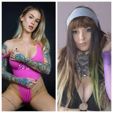 Inked dory onlyfans leaked - stvincent.nupark.com