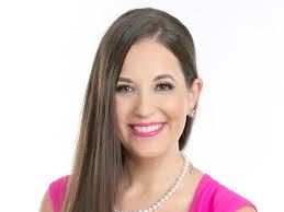 Race for the Cure goes virtual in 2021, honors Warriors in Pink