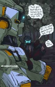 Rule34 - If it exists, there is porn of it  bt-7274  5104126