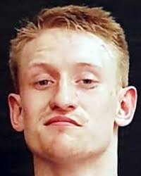 BoxRec: Arnor Grimsson