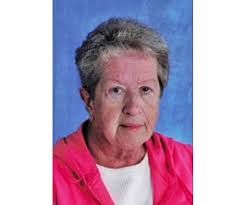 Julia Burmania Obituary (2022)