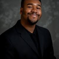 100+ "Terrell Jr" profiles