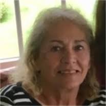 Obituary information for Patricia A. Ednie
