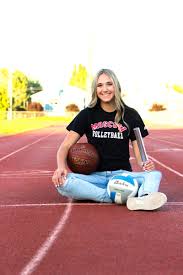 Moscow's Claus headed to NIC