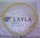 1000000010_112084 ASSY, HARD DISK DRIVE 0010-75224 Other ...