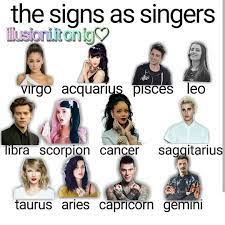 Mi Piace 405 Commenti 150 Valeriaaa Teenager It Su Instagram Chi Siete Io Taylor Swift Zodiac Signs Gemini Virgo Zodiac Zodiac Signs Taurus