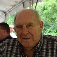 Robert J. Holden Obituary March 5, 2018