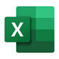 Even More Excel! event image