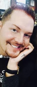 Shane Weese's Instagram, Twitter & Facebook