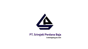 July 10, 2021 olivia pope quotes. Lowongan Kerja Operator Produksi Pt Srirejeki Perdana Baja Terbaru Juni 2021 Loker Pabrik Terbaru Juni 2021