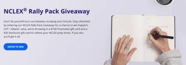 Check spelling or type a new query. Monica Phann Monicaphann Twitter