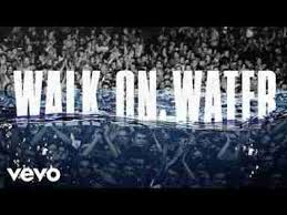 Eminem Walk On Water Ft Beyonce Download Mp3 Waploaded Eminem Eminem Feat Eminem Ft