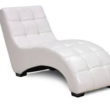 Maybe you would like to learn more about one of these? Maxim White Chaise Value City Furniture From Vcf Com Room