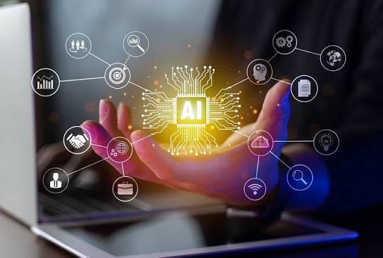 How to Choose the Right AI Tool for Your Online Business