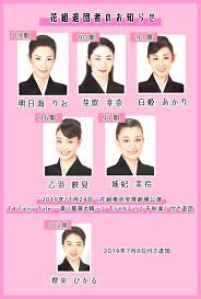 #朝ドラ #永瀬廉 #インスタでは動画でカウントダウン #5月17日放送開始 pic.twitter.com/udskwauybn. æ˜Žæ—¥æµ·ã‚ŠãŠ ã®twitteræ¤œç´¢çµæžœ Yahoo ãƒªã‚¢ãƒ«ã‚¿ã‚¤ãƒ æ¤œç´¢ æ˜Žæ—¥æµ·ã‚ŠãŠ æ˜Žæ—¥ æµ·