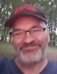 Timothy M. Murphy Obituary