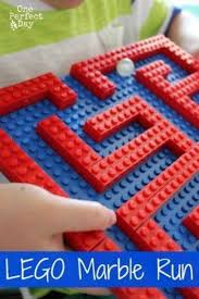 How To Throw The Ultimate Lego Birthday Party Lego Activities Lego Birthday Lego Birthday Party