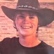 Daniel Gerhart's Instagram, Twitter & Facebook