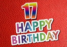 Happy Birthday Spruche Kurz In 2020 Happy Birthday Spruche Spruche Zum Geburtstag Coole Spruche Zum Geburtstag